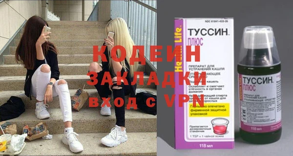 прущие грибы Наволоки