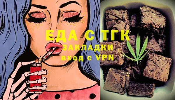 круглые Надым