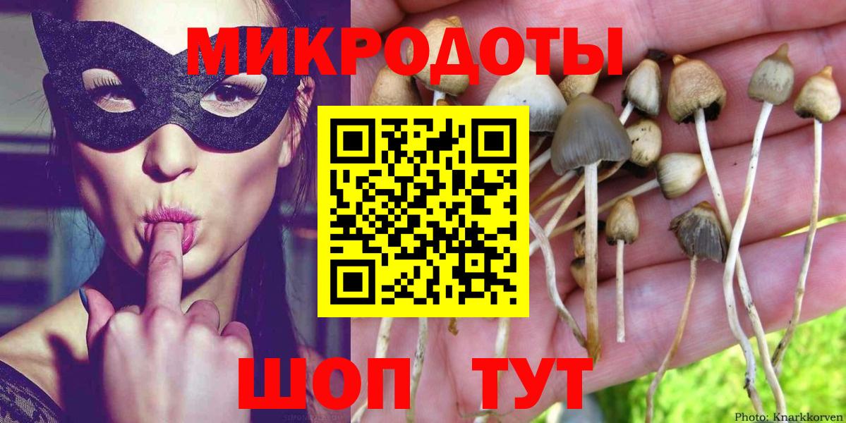 Салават  Галлюциногенные грибы Magic Shrooms  Вход с VPN 